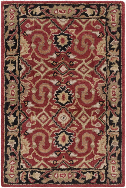 Caesar - CAE-1031 Area Rug