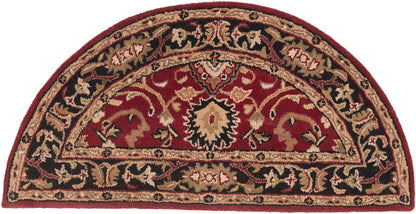 Caesar - CAE-1031 Area Rug