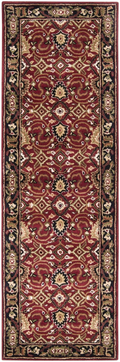 Caesar - CAE-1031 Area Rug