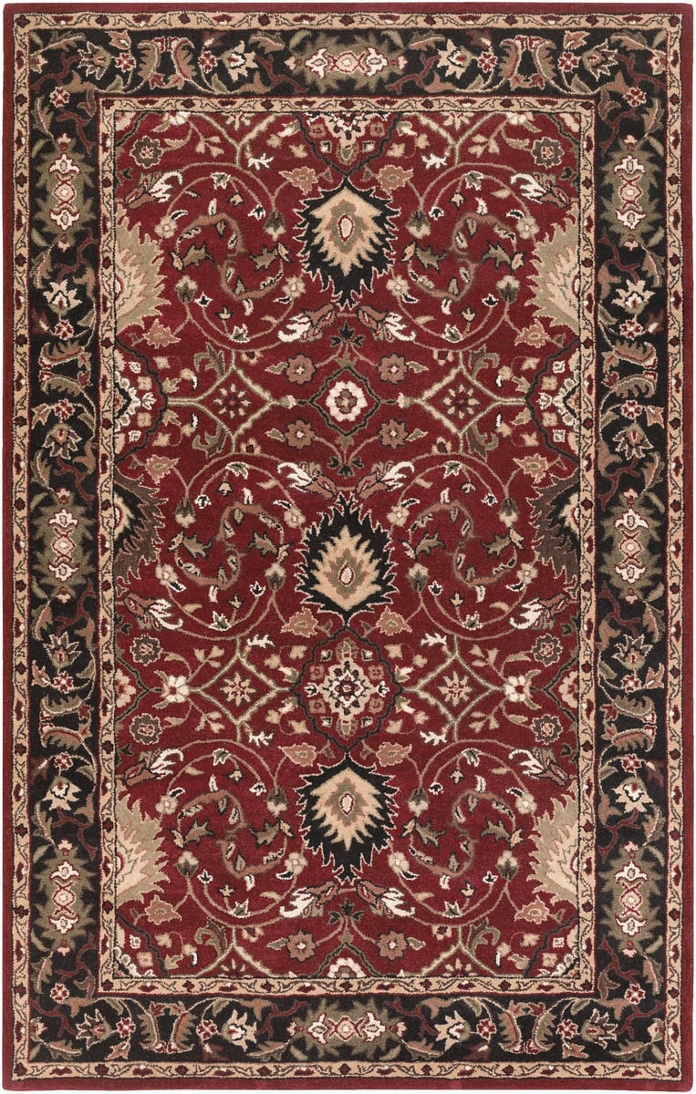 Caesar - CAE-1031 Area Rug