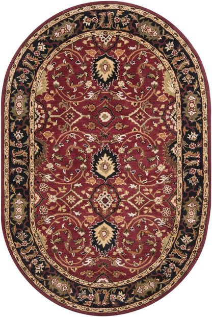 Caesar - CAE-1031 Area Rug