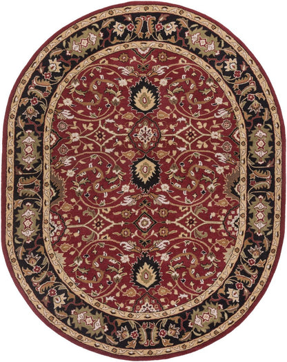 Caesar - CAE-1031 Area Rug