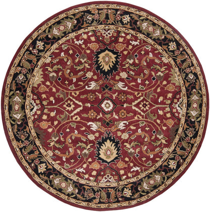 Caesar - CAE-1031 Area Rug