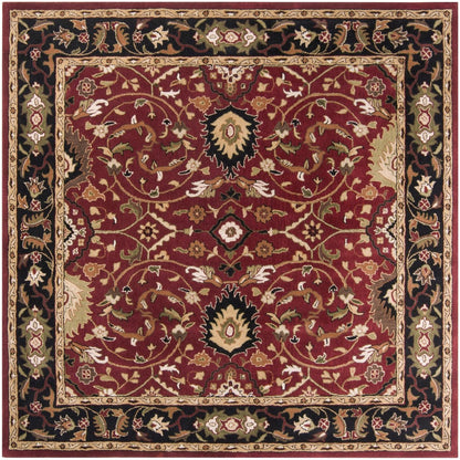 Caesar - CAE-1031 Area Rug