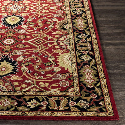 Caesar - CAE-1031 Area Rug