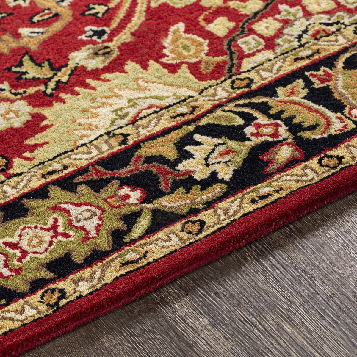 Caesar - CAE-1031 Area Rug