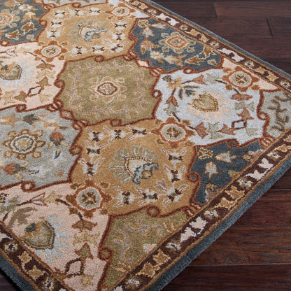 Caesar - CAE-1032 Area Rug