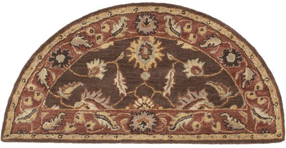 Caesar - CAE-1036 Area Rug