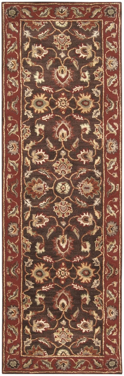 Caesar - CAE-1036 Area Rug