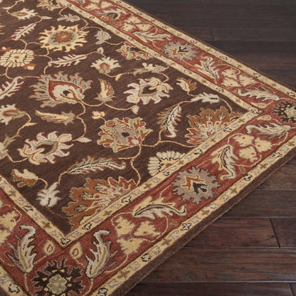 Caesar - CAE-1036 Area Rug