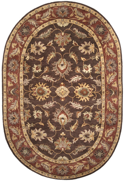 Caesar - CAE-1036 Area Rug