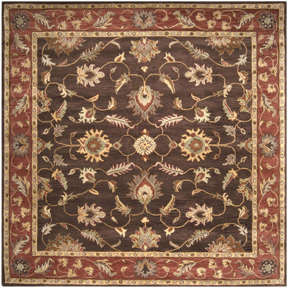 Caesar - CAE-1036 Area Rug