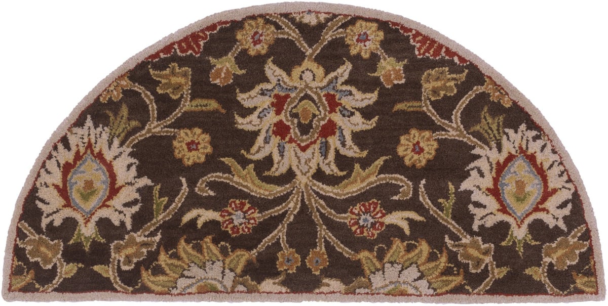 Caesar - CAE-1051 Area Rug