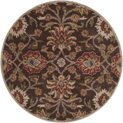 Caesar - CAE-1051 Area Rug