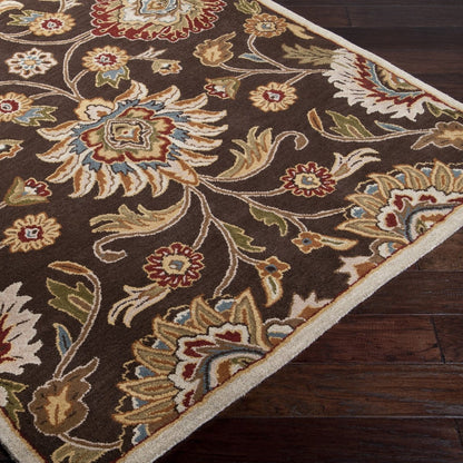 Caesar - CAE-1051 Area Rug