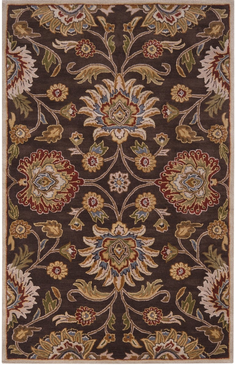 Caesar - CAE-1051 Area Rug