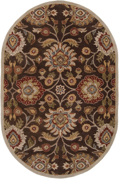 Caesar - CAE-1051 Area Rug