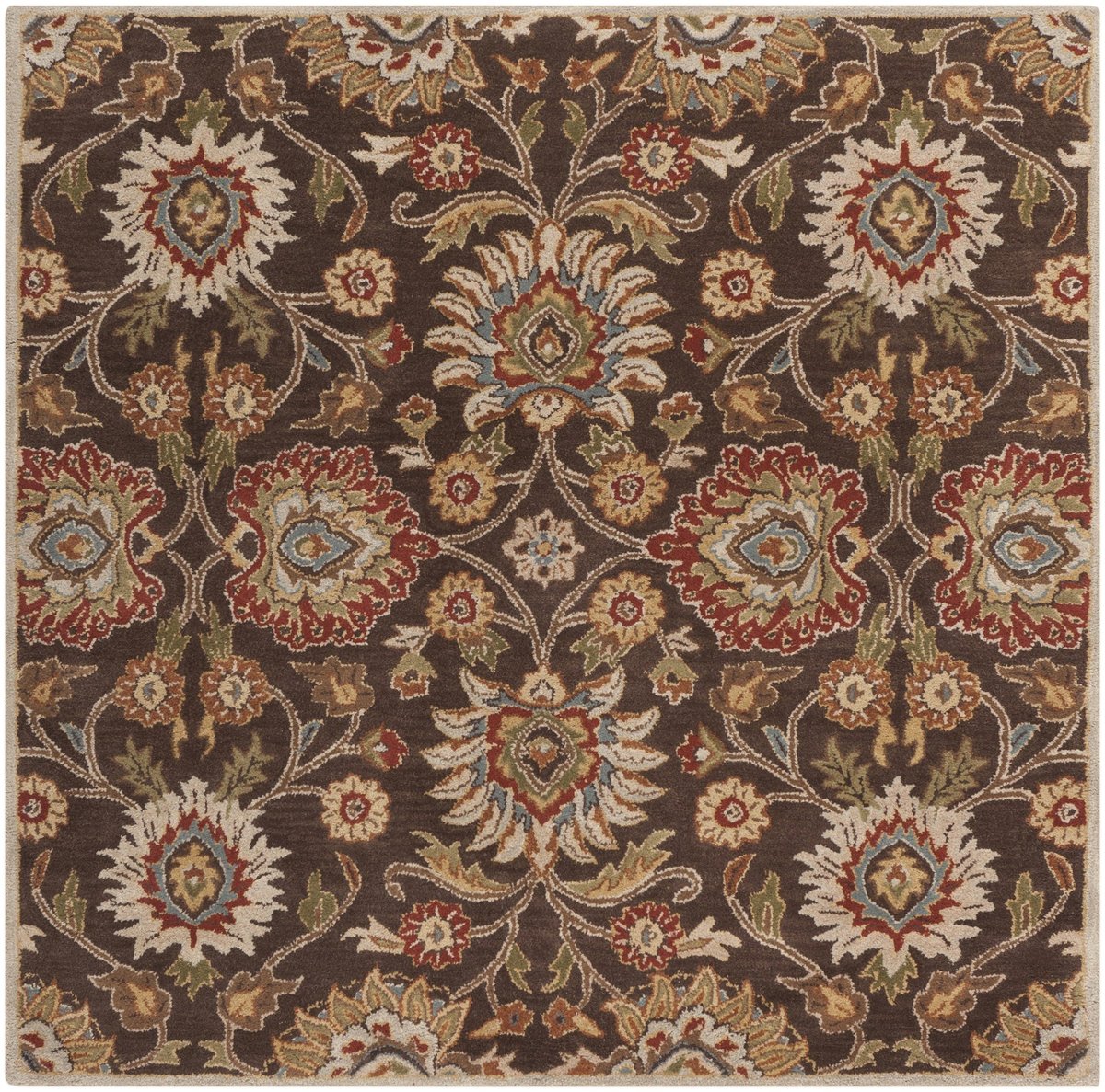 Caesar - CAE-1051 Area Rug