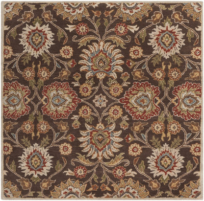 Caesar - CAE-1051 Area Rug