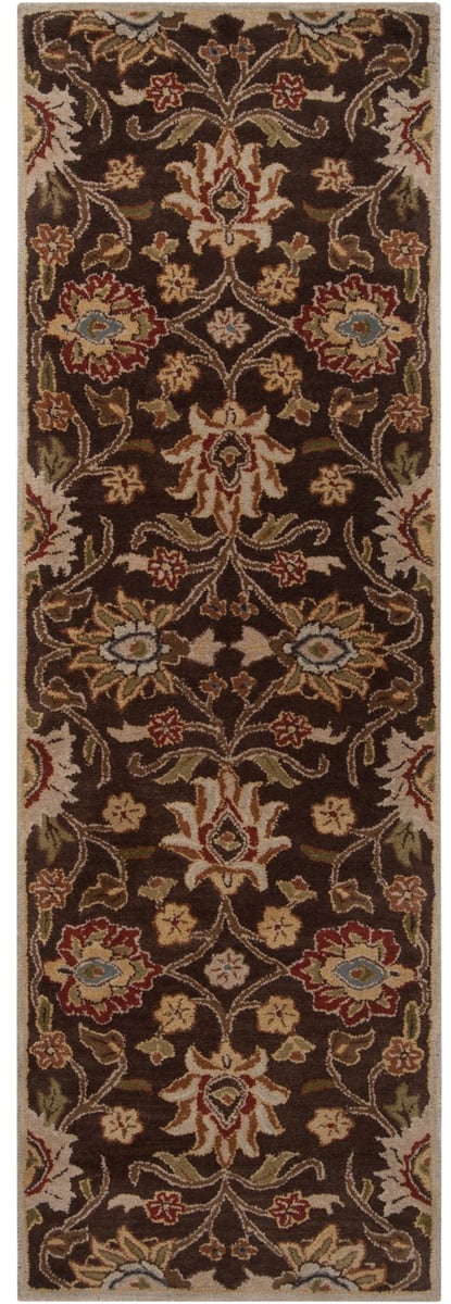 Caesar - CAE-1051 Area Rug