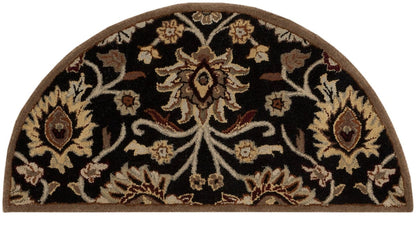 Caesar - CAE-1053 Area Rug