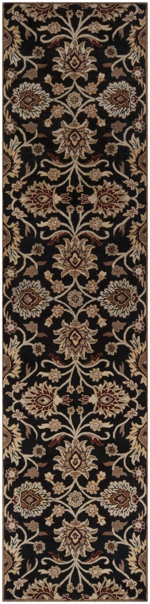 Caesar - CAE-1053 Area Rug