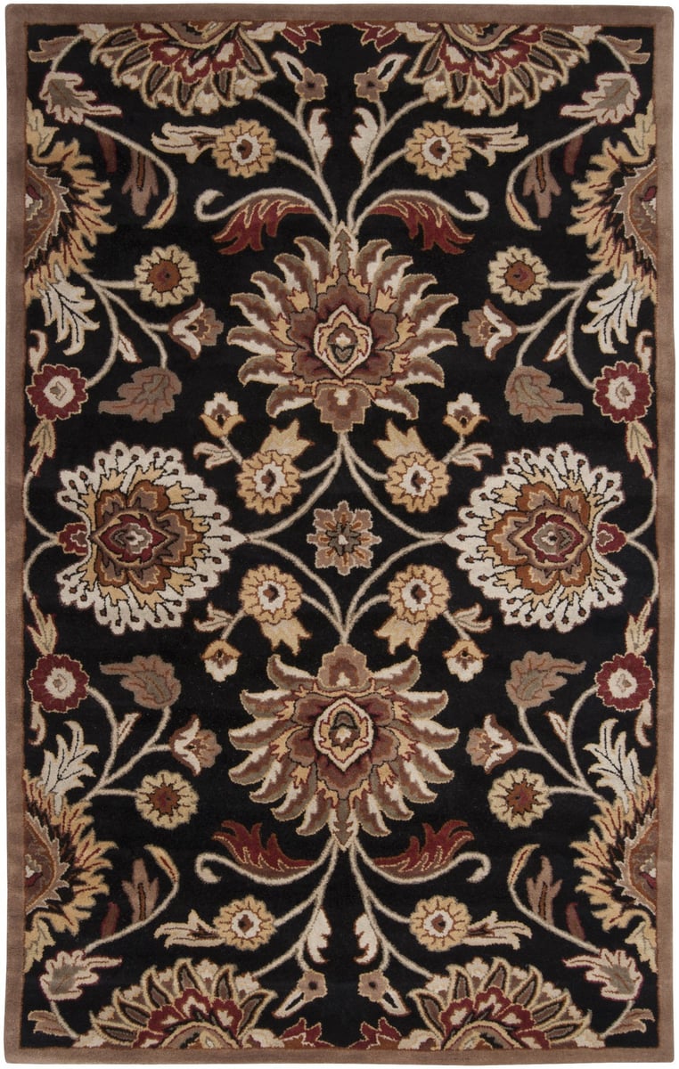 Caesar - CAE-1053 Area Rug