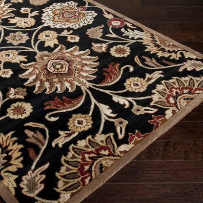 Caesar - CAE-1053 Area Rug