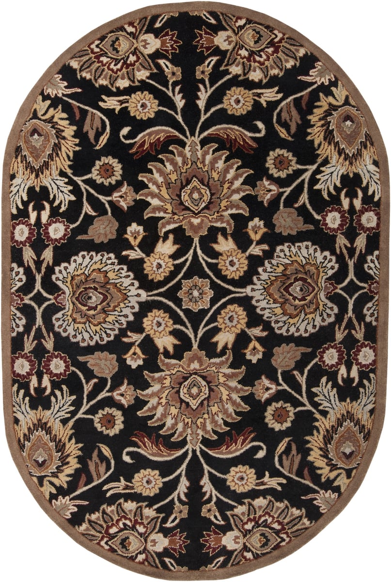 Caesar - CAE-1053 Area Rug