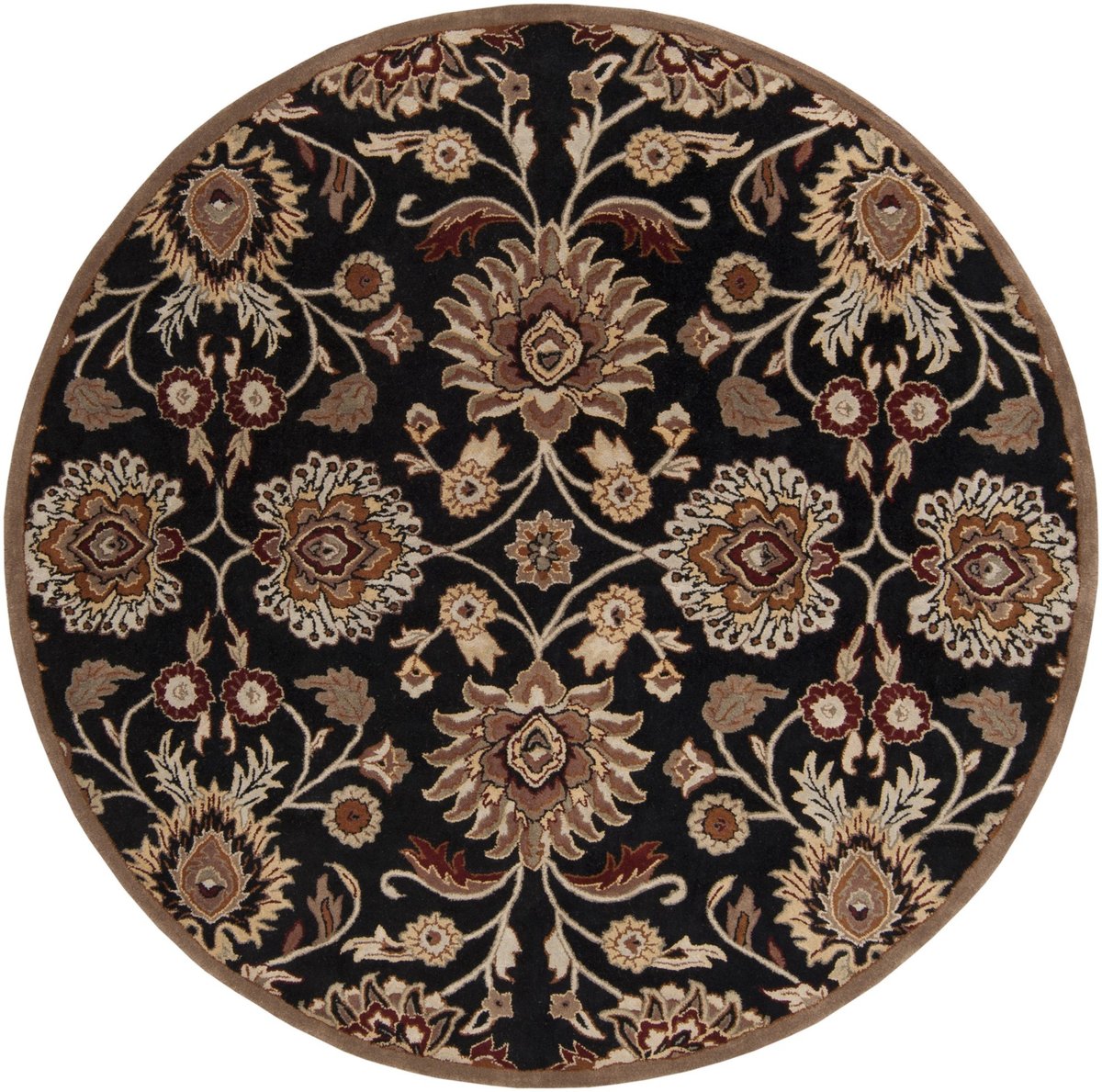 Caesar - CAE-1053 Area Rug