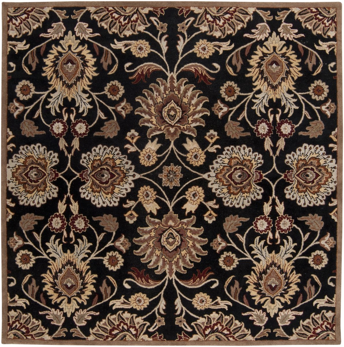 Caesar - CAE-1053 Area Rug