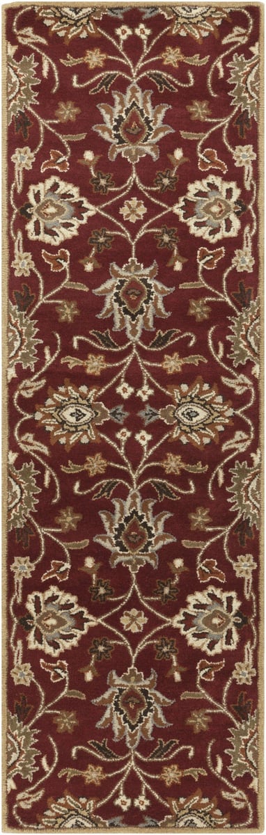 Caesar - CAE-1061 Area Rug