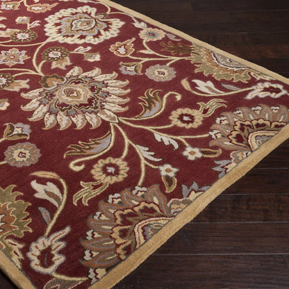 Caesar - CAE-1061 Area Rug