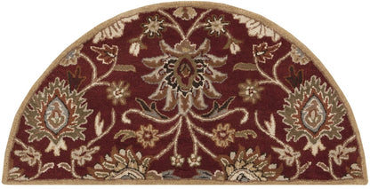 Caesar - CAE-1061 Area Rug