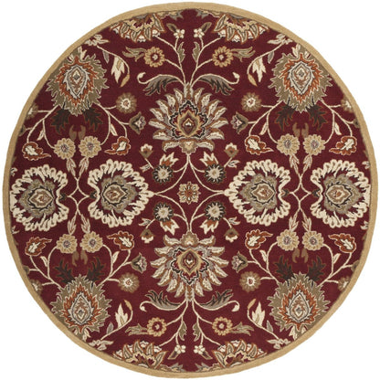 Caesar - CAE-1061 Area Rug