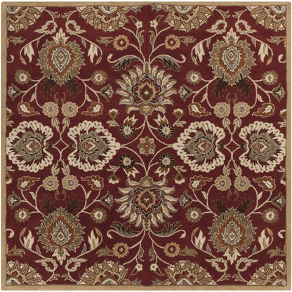 Caesar - CAE-1061 Area Rug