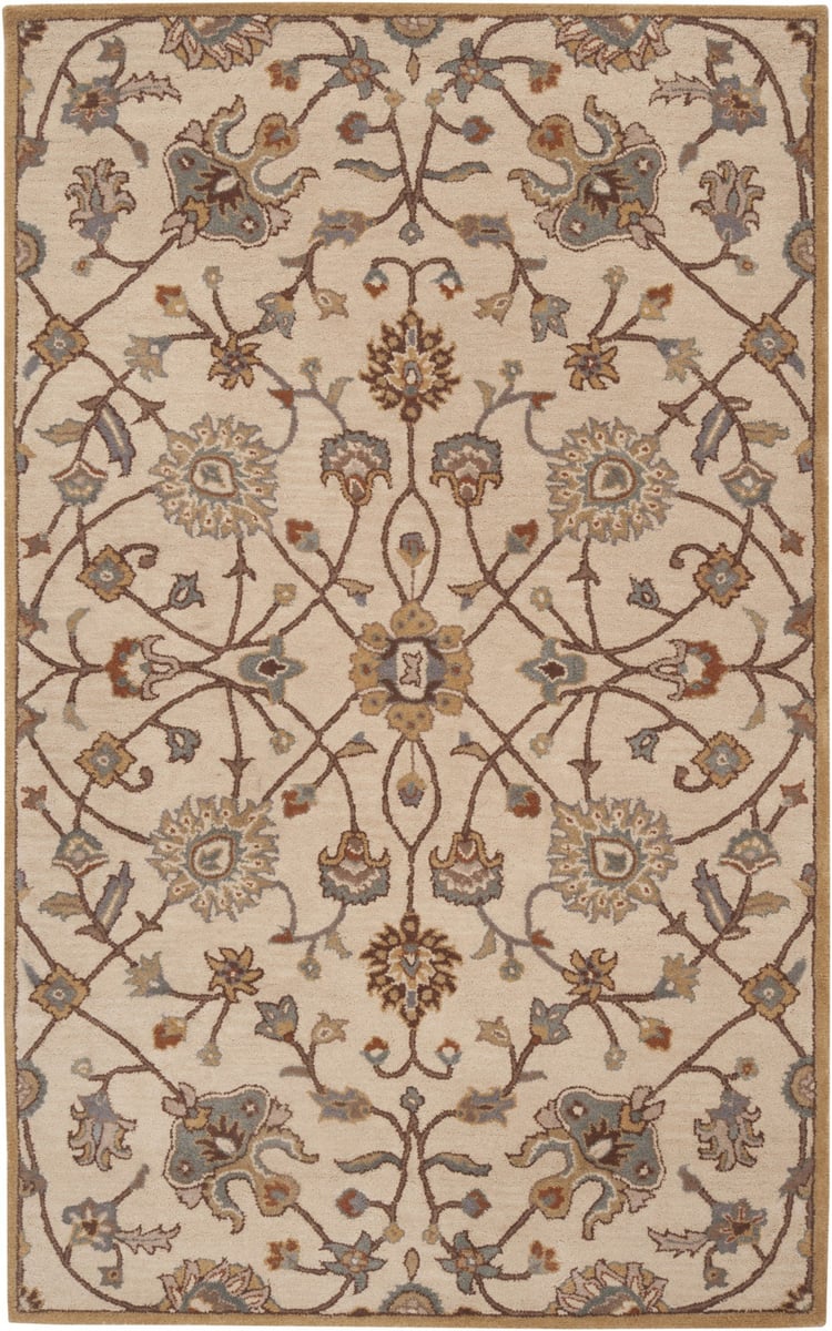 Caesar - CAE-1081 Area Rug