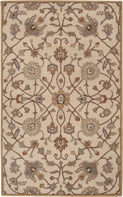 Caesar - CAE-1081 Area Rug