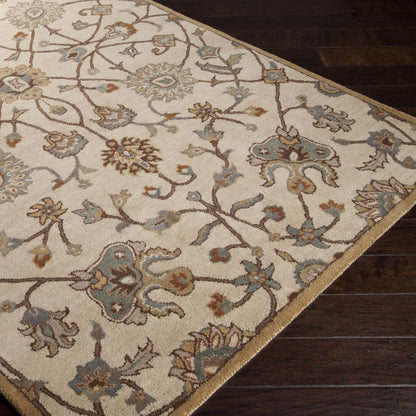 Caesar - CAE-1081 Area Rug