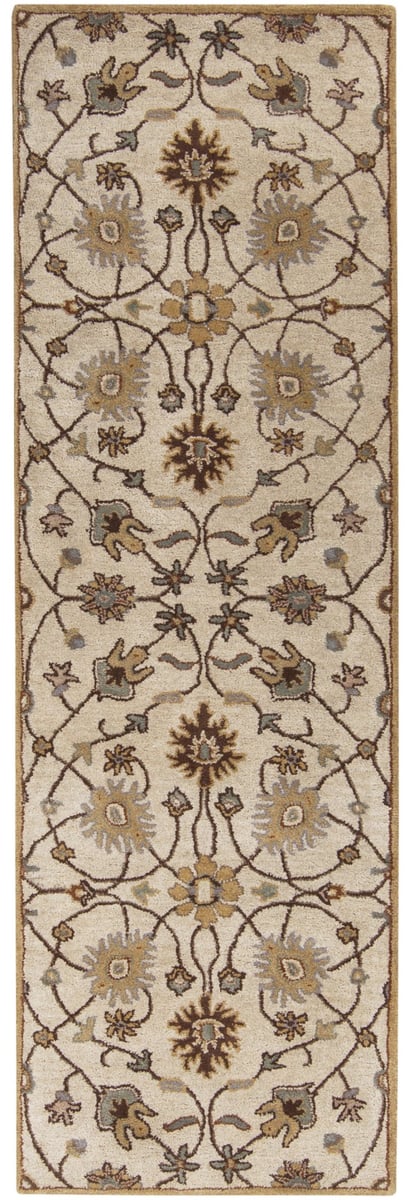 Caesar - CAE-1081 Area Rug