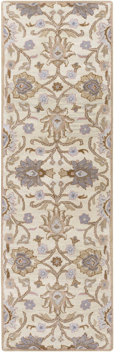 Caesar - CAE-1109 Area Rug