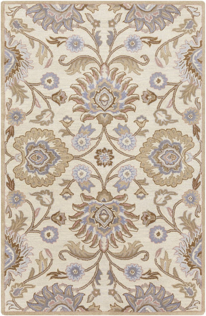 Caesar - CAE-1109 Area Rug