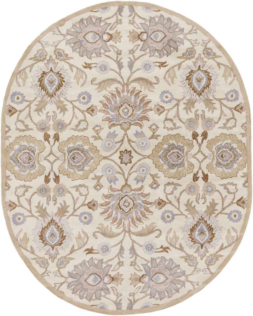 Caesar - CAE-1109 Area Rug