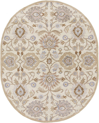 Caesar - CAE-1109 Area Rug