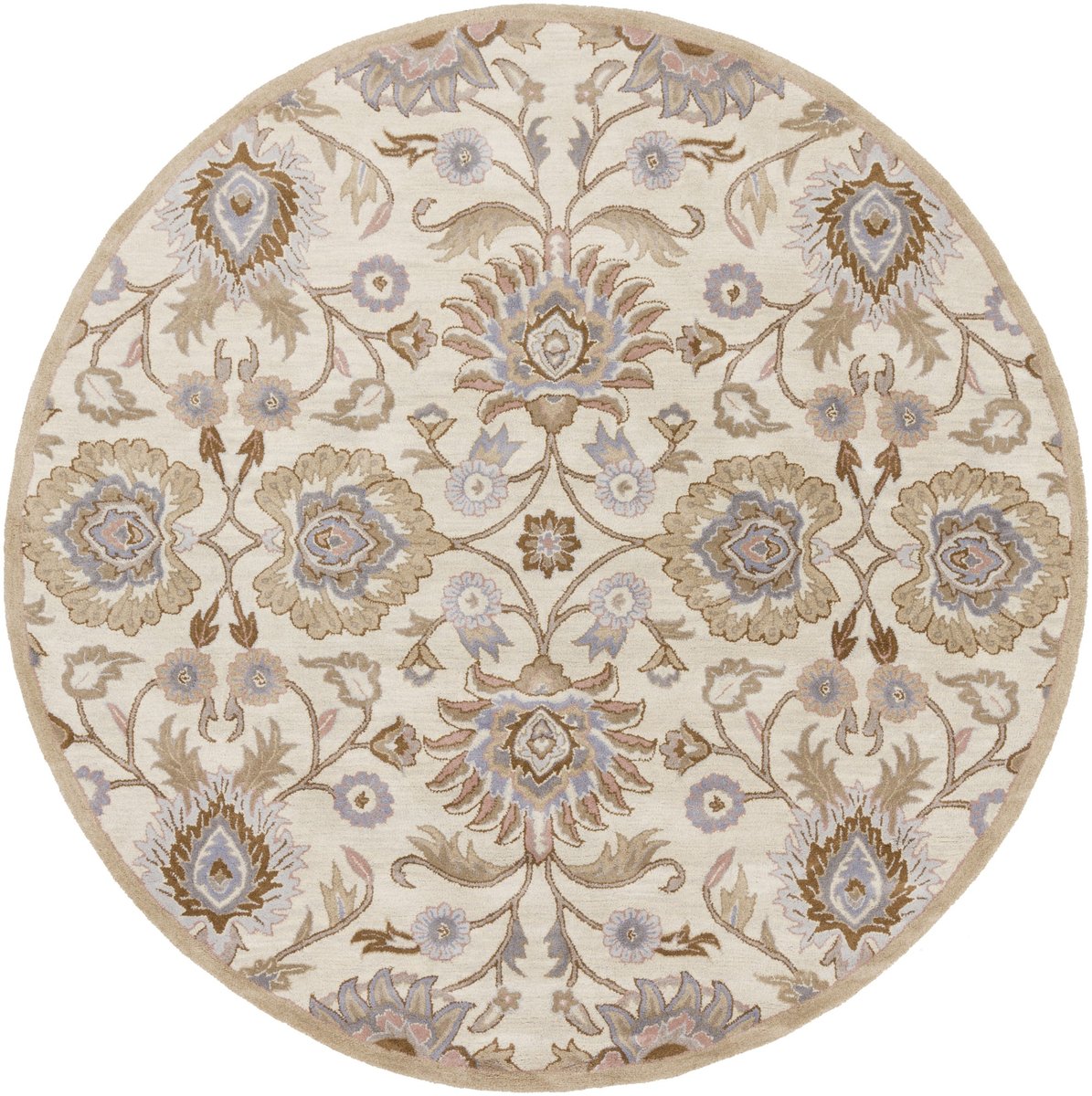 Caesar - CAE-1109 Area Rug