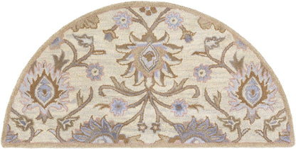 Caesar - CAE-1109 Area Rug