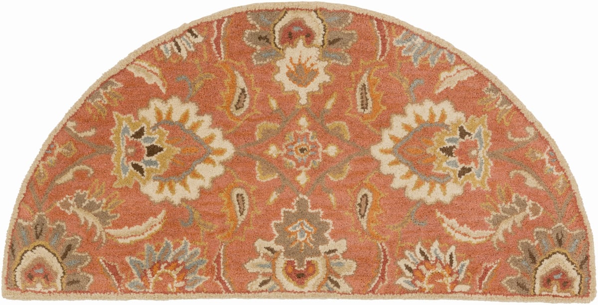 Caesar - CAE-1112 Area Rug