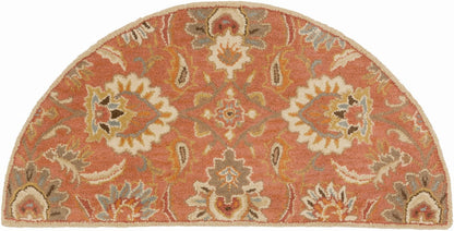 Caesar - CAE-1112 Area Rug