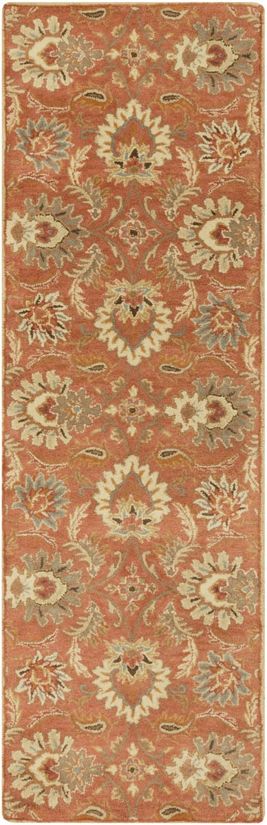 Caesar - CAE-1112 Area Rug