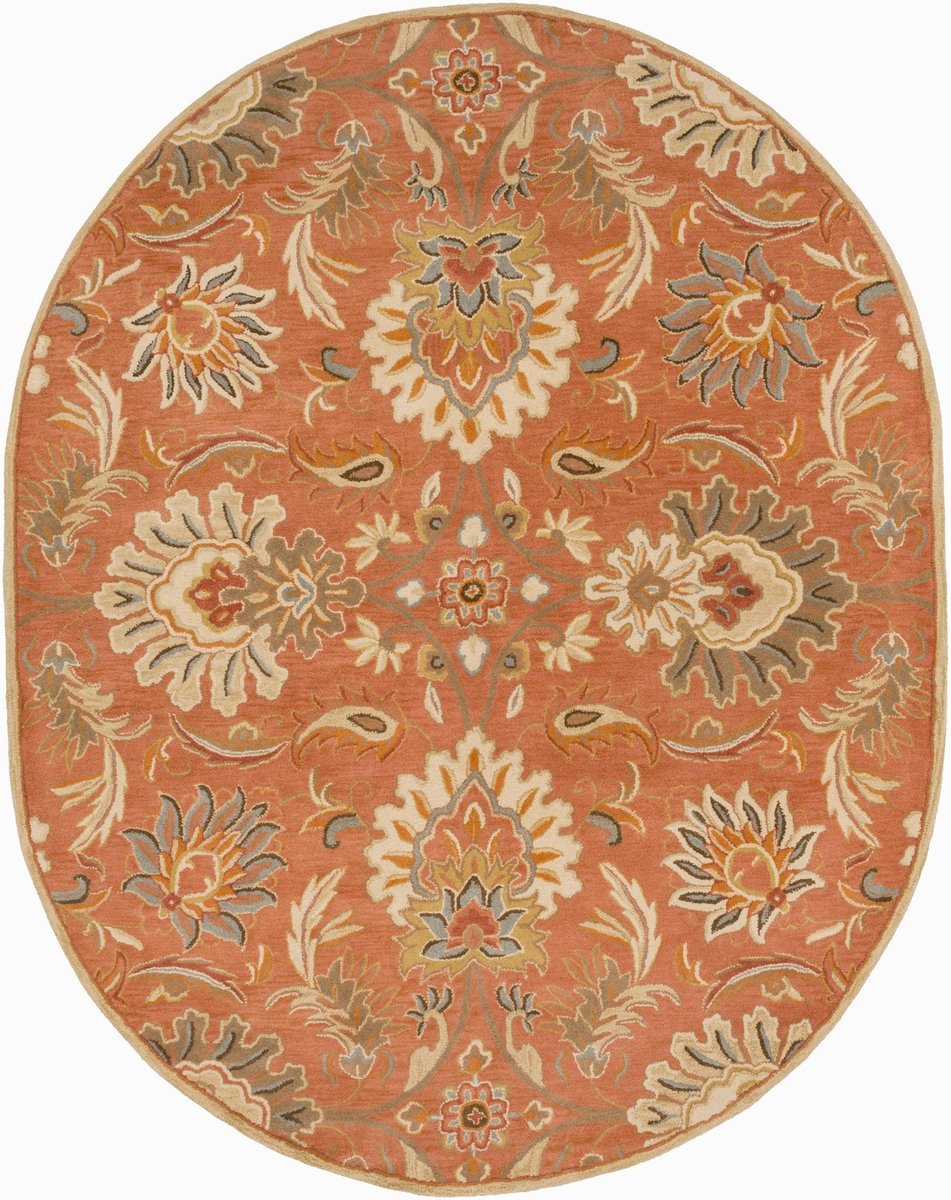 Caesar - CAE-1112 Area Rug